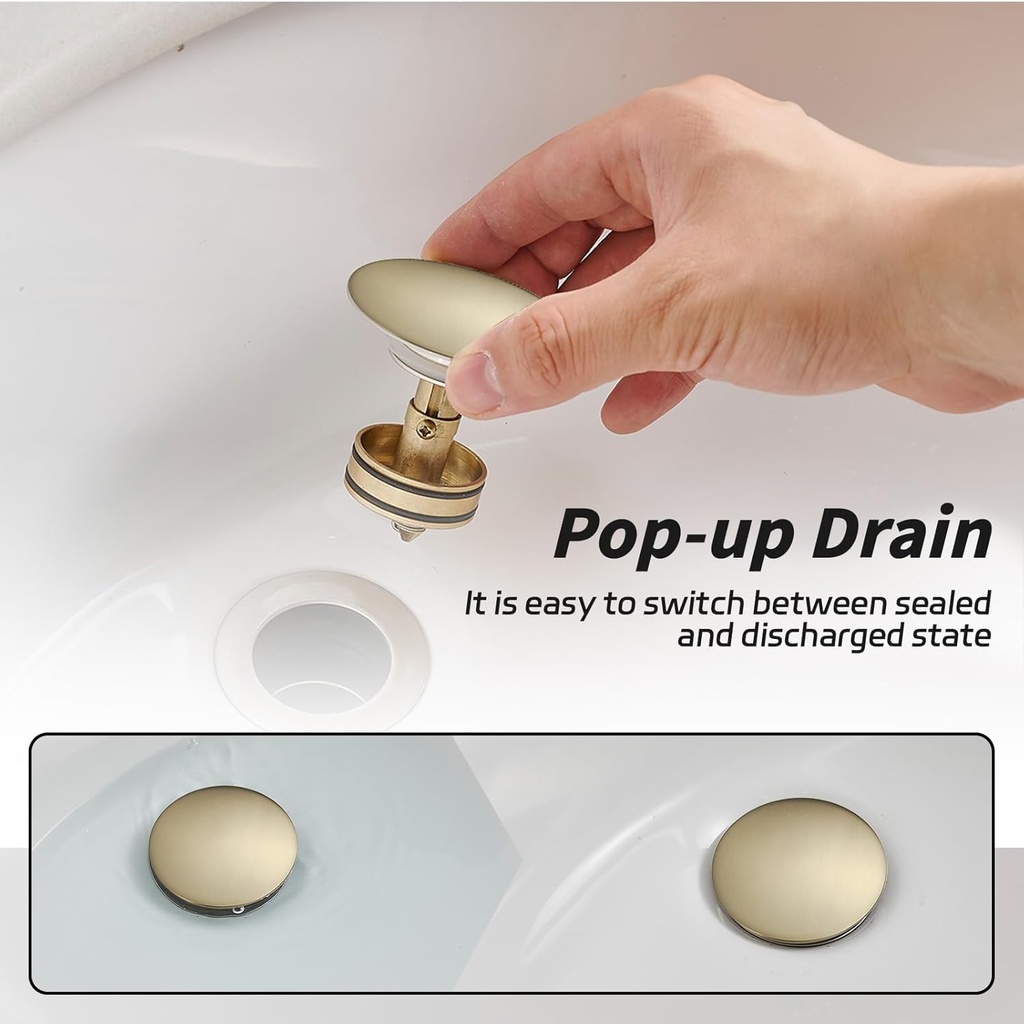 bwe-brushed-gold-bathroom-vessel-sink-dr-4.jpg