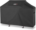 weber-premium-outdoor-grill-cover-water--3.jpg