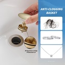 bwe-brushed-gold-bathroom-vessel-sink-dr-5.jpg