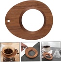 cone-coffee-filter-stand-walnut-coaster--2.jpg