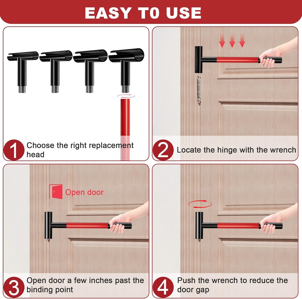 door-hinge-adjustment-tool-kit-4-in-1-ro-6.jpg