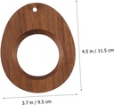 cone-coffee-filter-stand-walnut-coaster--3.jpg