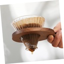 cone-coffee-filter-stand-walnut-coaster--4.jpg