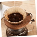 cone-coffee-filter-stand-walnut-coaster--6.jpg