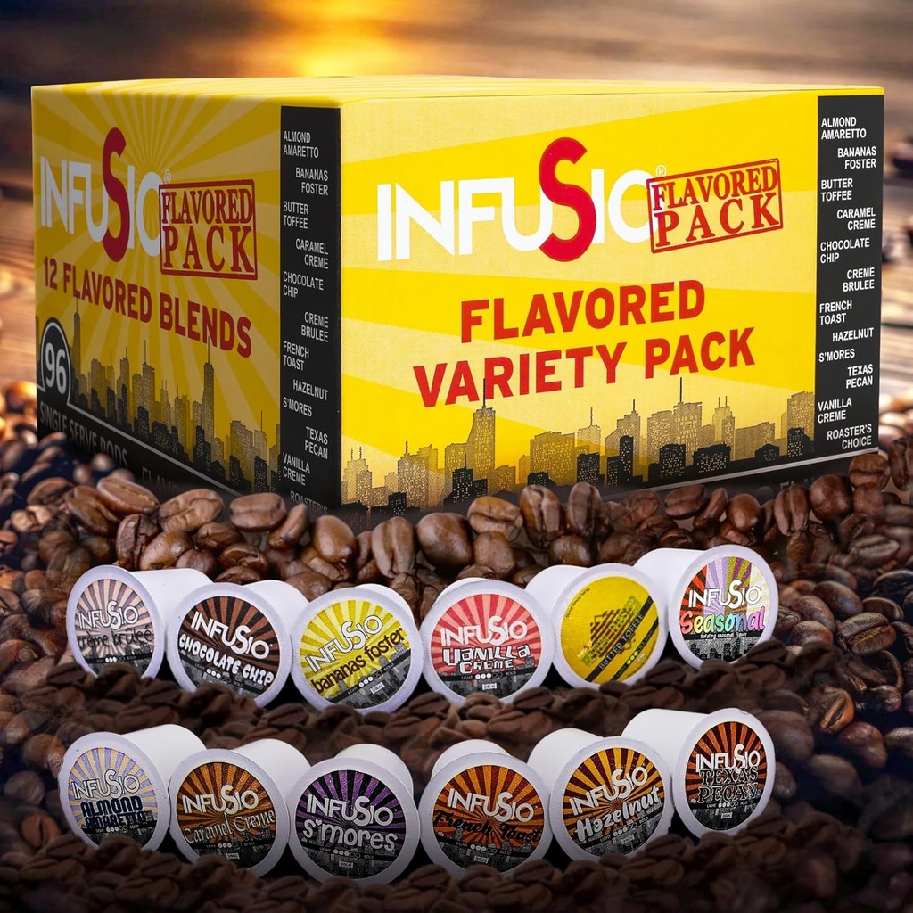 infusio-flavored-coffee-pods-variety-pac-2.jpg