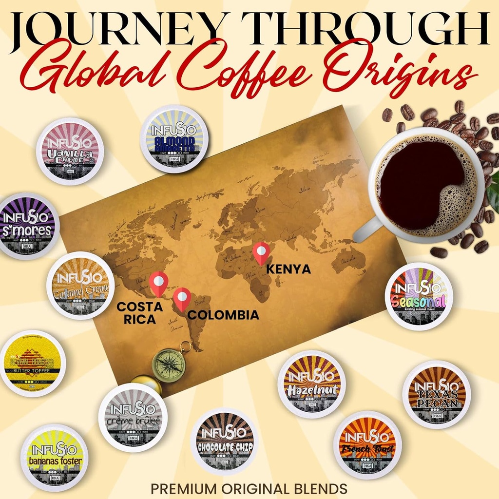 infusio-flavored-coffee-pods-variety-pac-5.jpg
