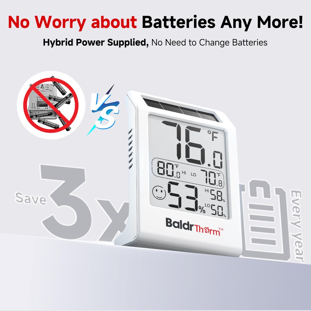baldrtherm-humidity-meter-hygrometer-sol-3.jpg