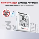 baldrtherm-humidity-meter-hygrometer-sol-3.jpg
