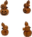 halloween-pumpkin-drawer-pulls-cabinets--2.jpg