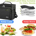 insulated-lunch-bag-reusable-lunch-box-f-5.jpg