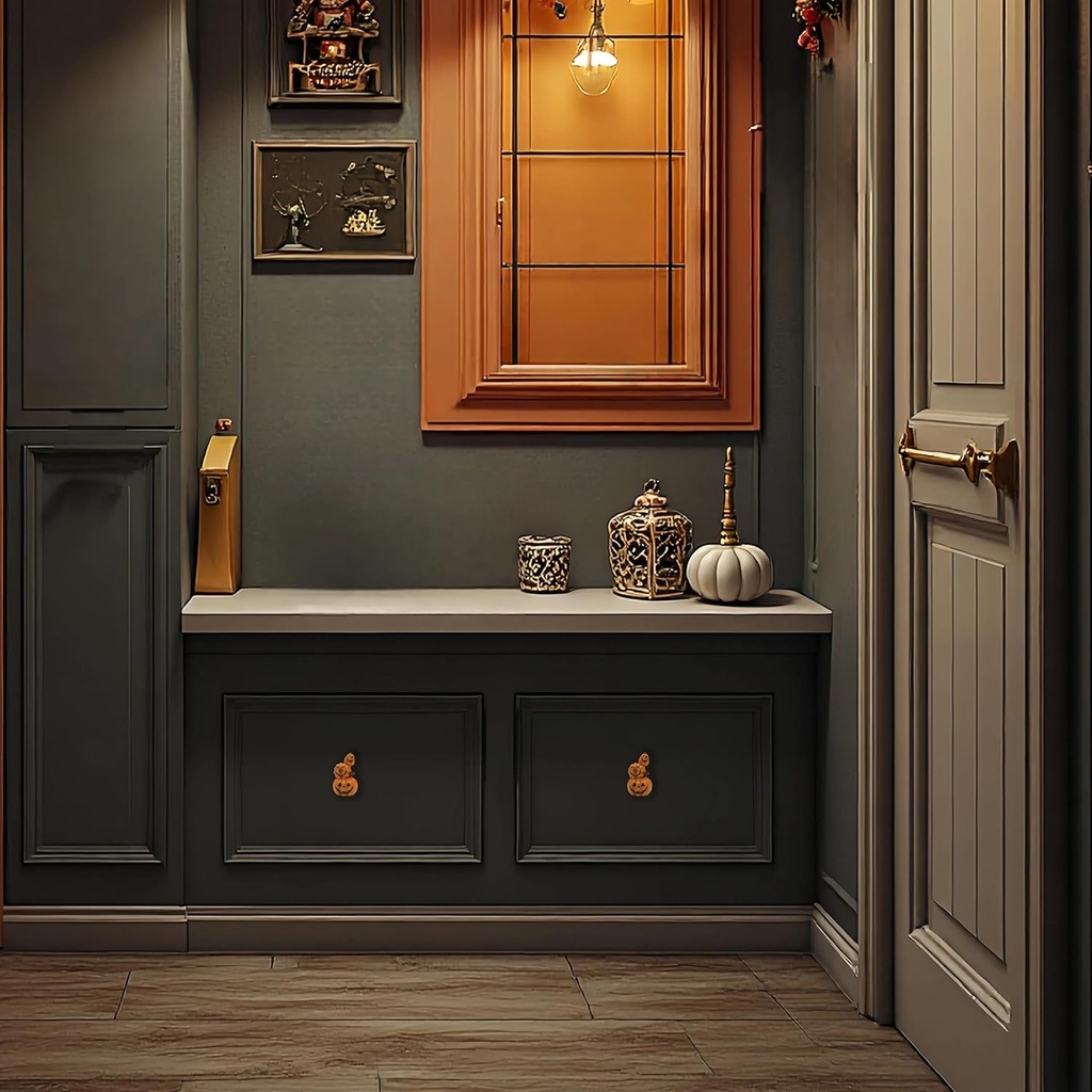 halloween-pumpkin-drawer-pulls-cabinets--4.jpg