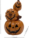 halloween-pumpkin-drawer-pulls-cabinets--5.jpg
