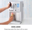 klarstein---ice-cream-machine-15-l---the-3.jpg