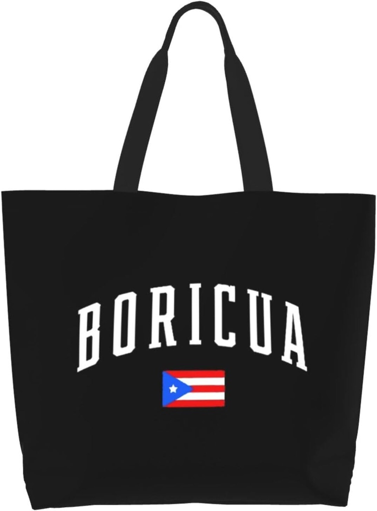 asyg-puerto-rico-grocery-bag-puerto-rico-2.jpg