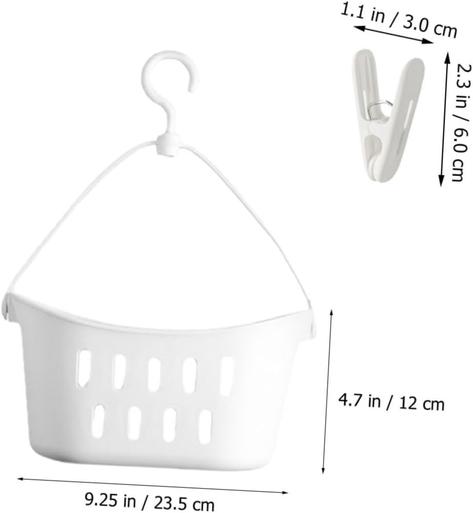 hanging-storage-basket-plastic-organizer-2.jpg