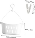 hanging-storage-basket-plastic-organizer-2.jpg