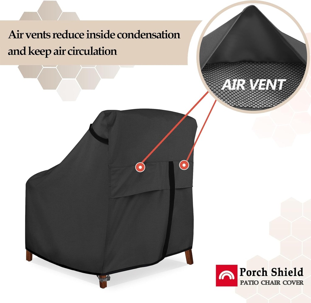 porch-shield-patio-chair-covers--waterpr-5.jpg