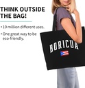 asyg-puerto-rico-grocery-bag-puerto-rico-3.jpg
