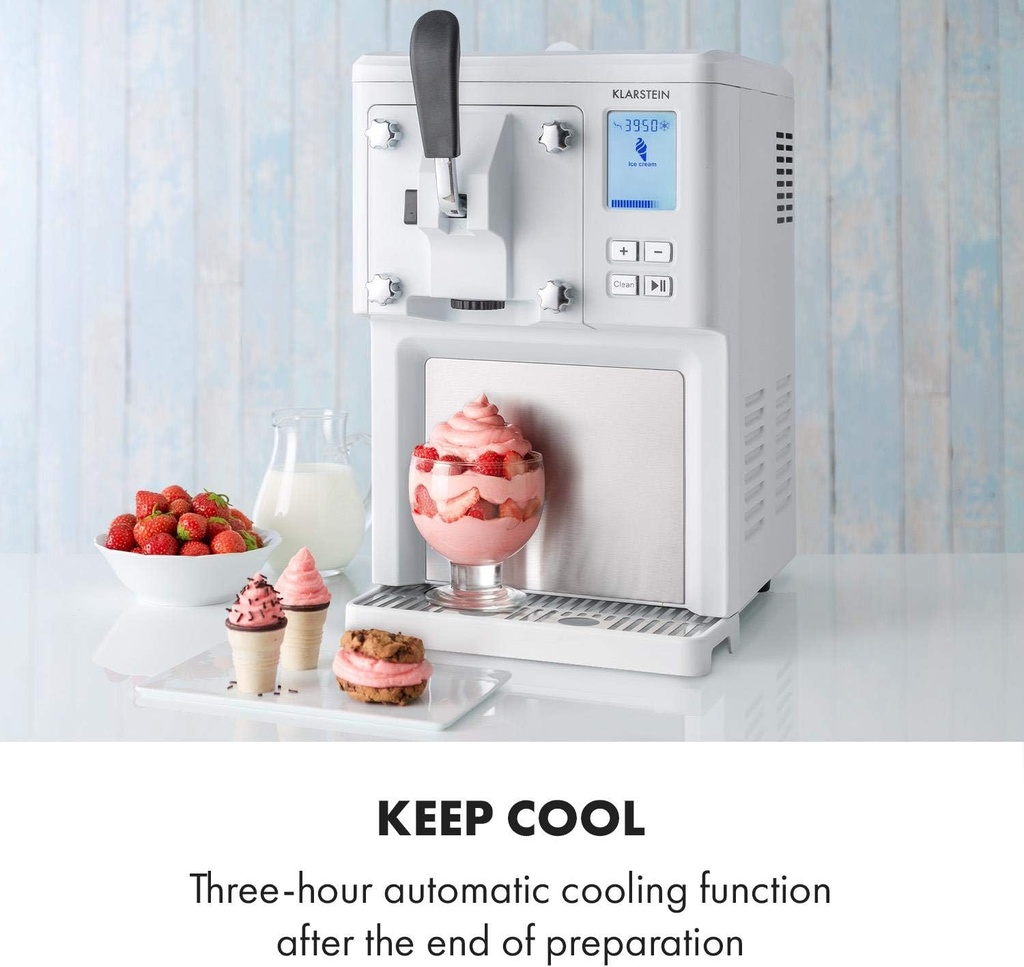 klarstein---ice-cream-machine-15-l---the-6.jpg