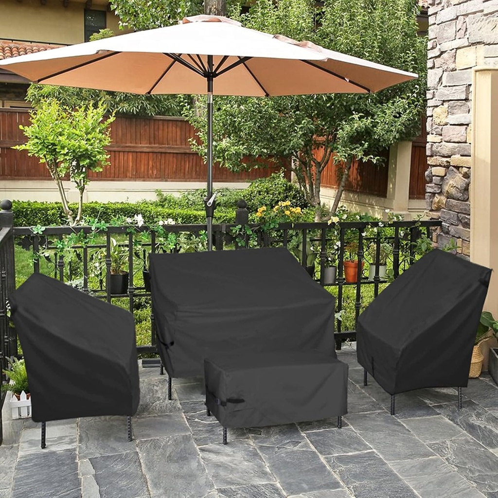 porch-shield-patio-chair-covers--waterpr-6.jpg