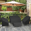 porch-shield-patio-chair-covers--waterpr-6.jpg