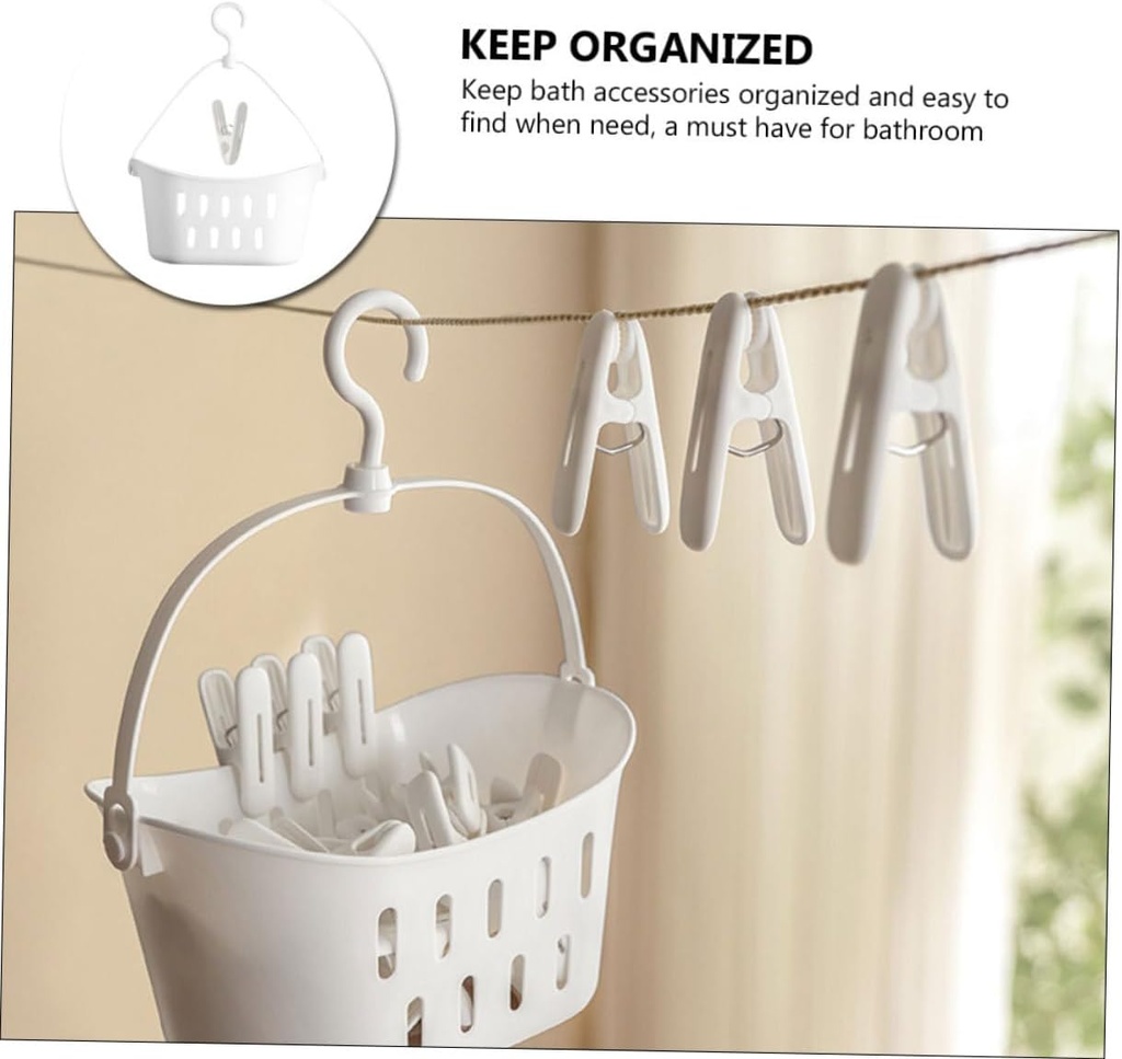 hanging-storage-basket-plastic-organizer-4.jpg
