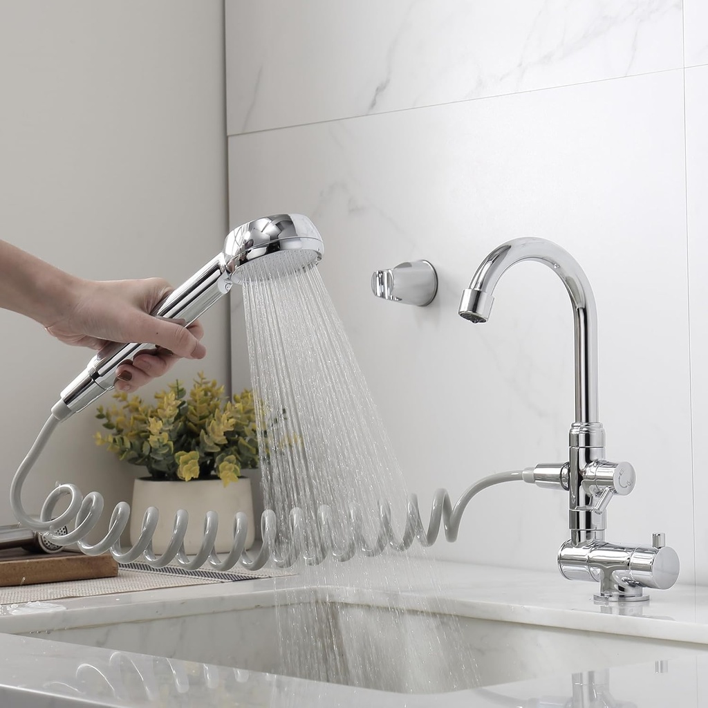 bropury-foldable-kitchen-faucet360-degre-5.jpg