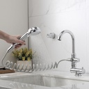 bropury-foldable-kitchen-faucet360-degre-5.jpg