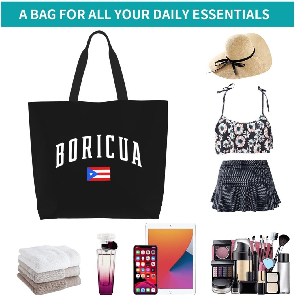 asyg-puerto-rico-grocery-bag-puerto-rico-6.jpg