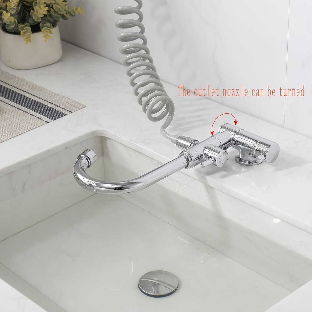 bropury-foldable-kitchen-faucet360-degre-6.jpg