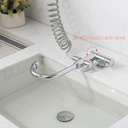 bropury-foldable-kitchen-faucet360-degre-6.jpg