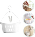 hanging-storage-basket-plastic-organizer-6.jpg