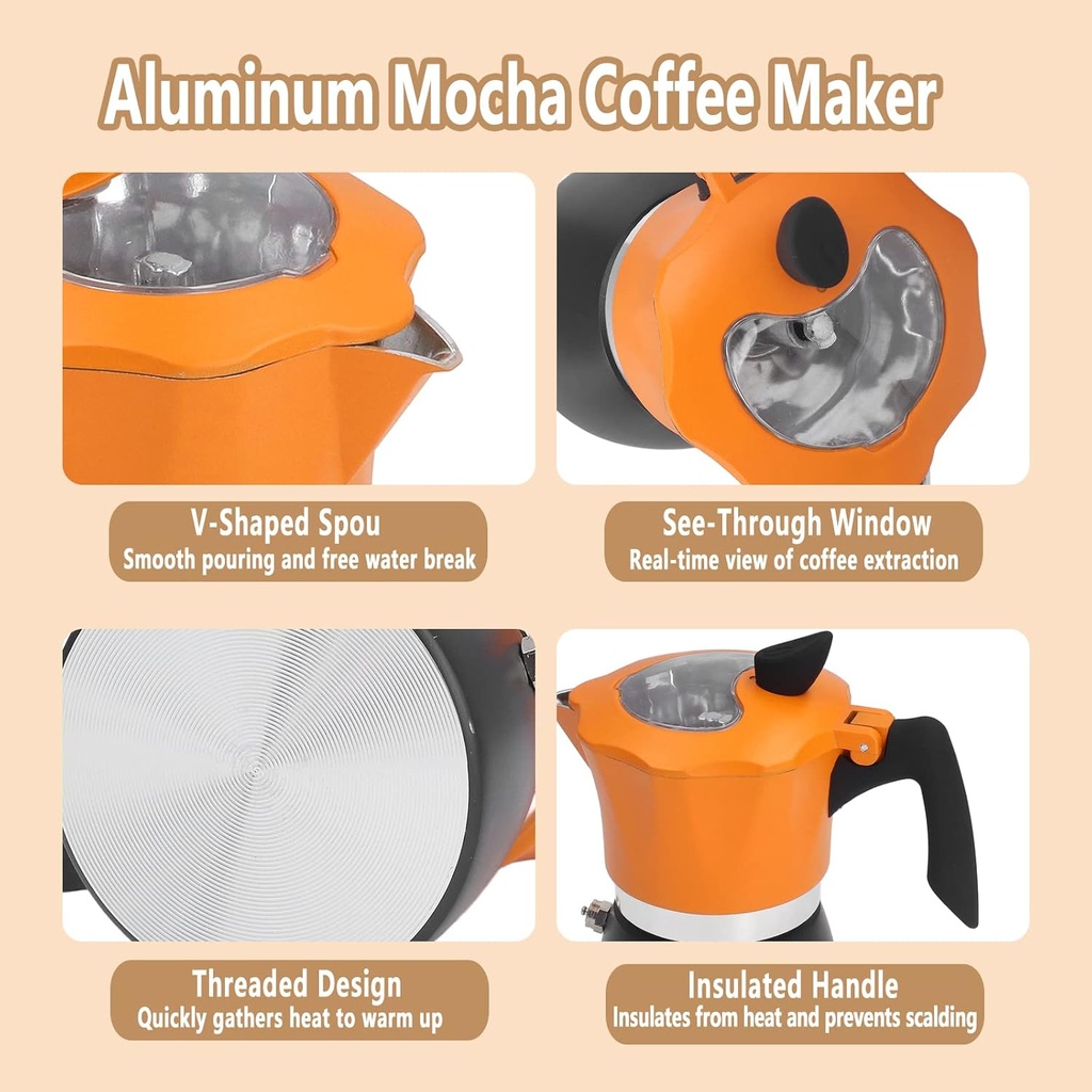 aluminum-coffee-maker-150ml-stovetop-mok-5.jpg