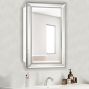retro-vintage-bathroom-mirror-medicine-c-2.jpg