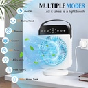 portable-air-conditioner-personal-mini-a-2.jpg
