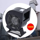 yiyibyus-centrifugal-blower-fan-outdoor--2.jpg