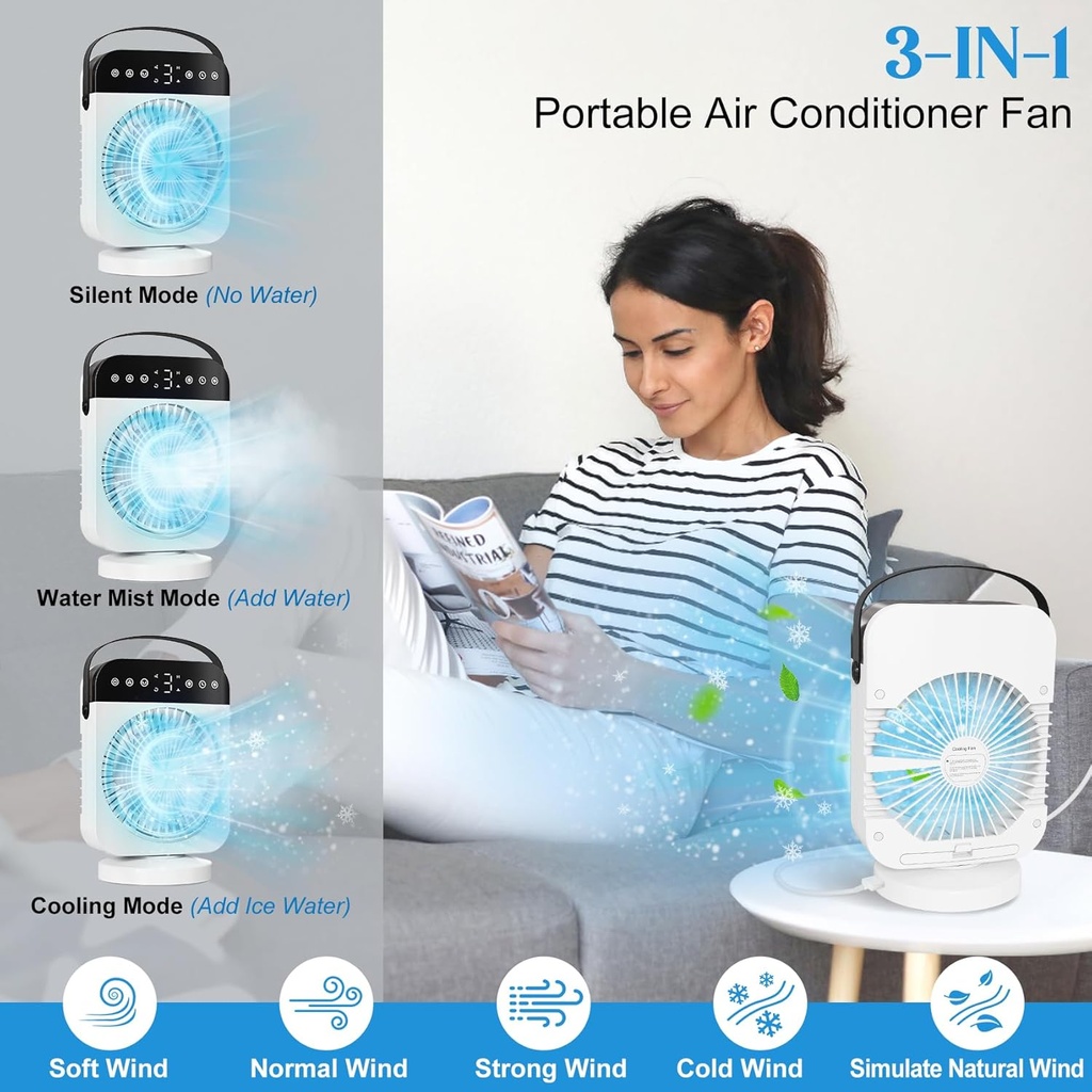 portable-air-conditioner-personal-mini-a-6.jpg