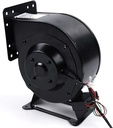 yiyibyus-centrifugal-blower-fan-outdoor--4.jpg