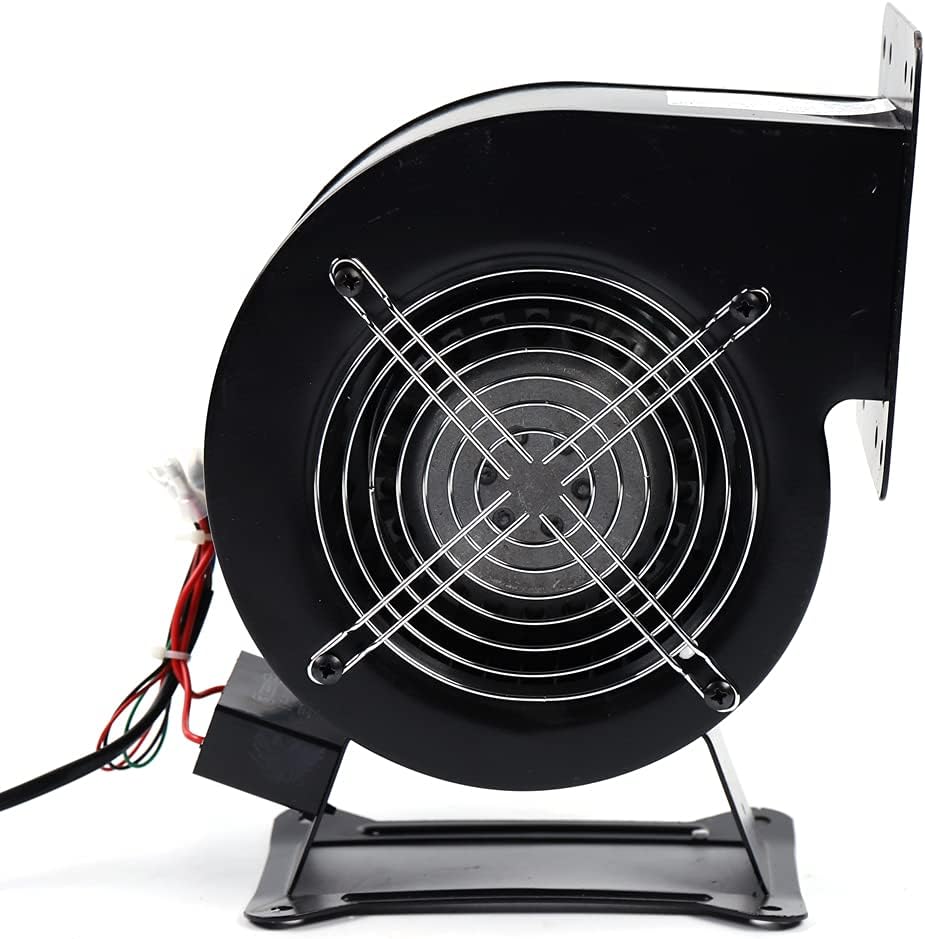 yiyibyus-centrifugal-blower-fan-outdoor--5.jpg
