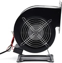 yiyibyus-centrifugal-blower-fan-outdoor--5.jpg