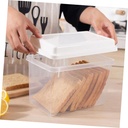 transparent-food-storage-box-with-lid-ve-2.jpg