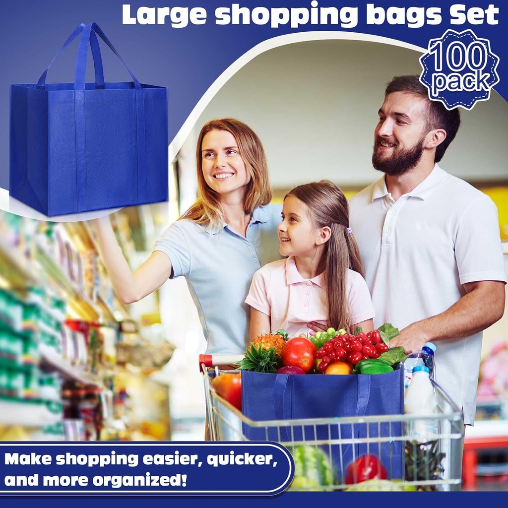 windyun-100-pcs-reusable-grocery-bags-bu-3.jpg