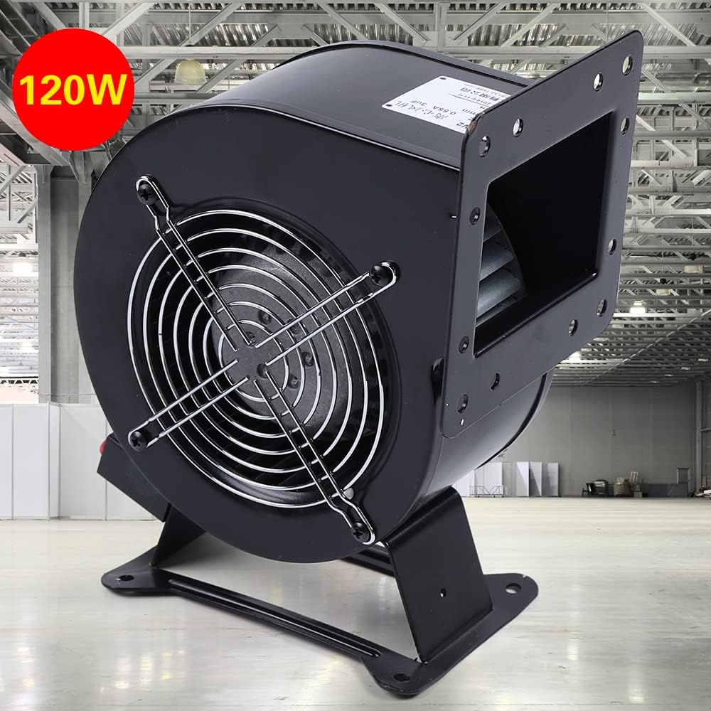 yiyibyus-centrifugal-blower-fan-outdoor--6.jpg