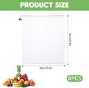 tiesome-8pcs-reusable-produce-mesh-bags--2.jpg