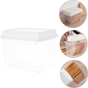 transparent-food-storage-box-with-lid-ve-4.jpg