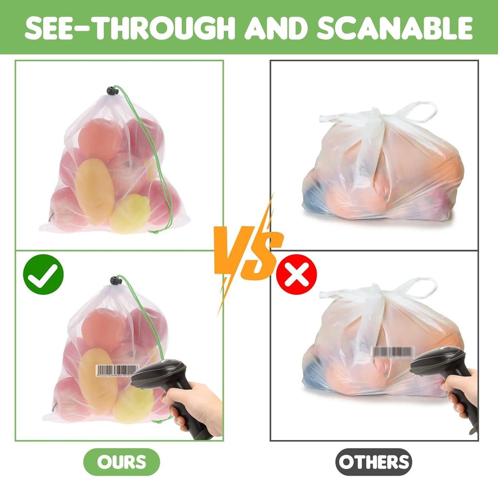 tiesome-8pcs-reusable-produce-mesh-bags--4.jpg