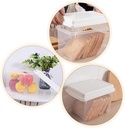 transparent-food-storage-box-with-lid-ve-5.jpg