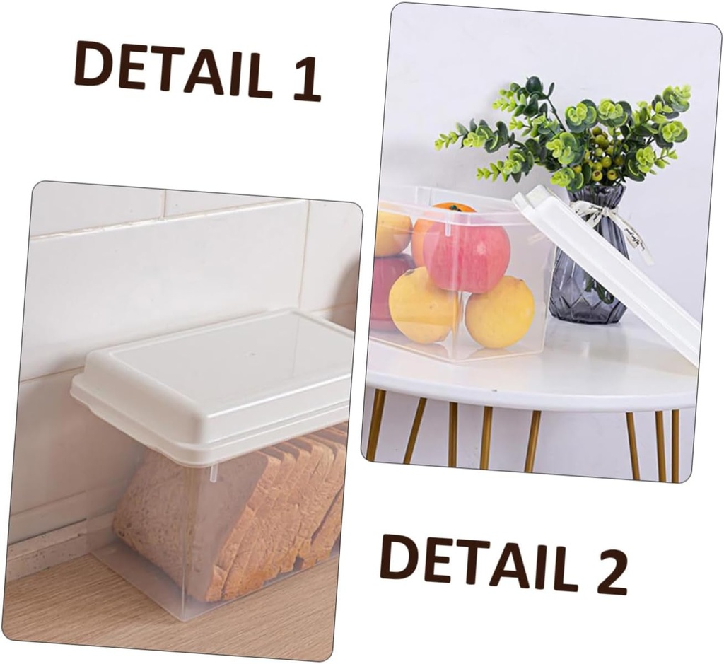 transparent-food-storage-box-with-lid-ve-6.jpg