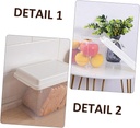 transparent-food-storage-box-with-lid-ve-6.jpg