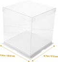 5pcs-cake-carrier-cake-boxes-container-t-2.jpg